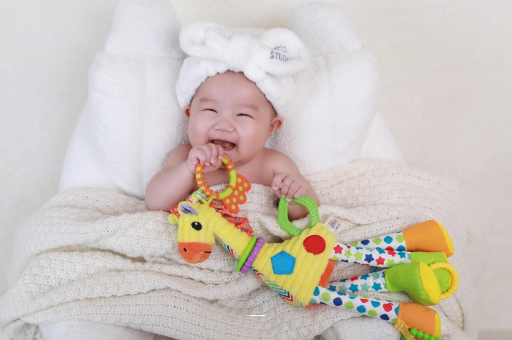 益阳荧光剂对孕妇的危害