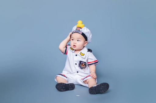益阳宝宝个子偏矮怎么办