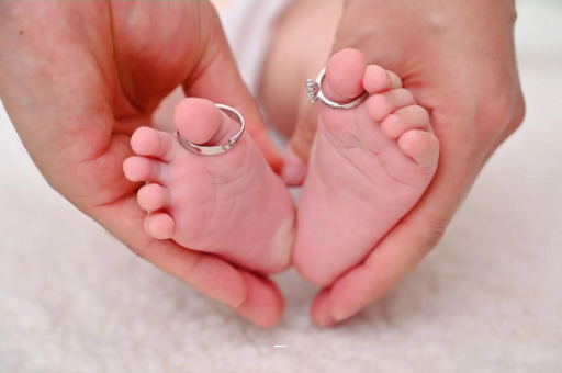 益阳六个月宝宝退烧小妙招